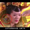 手机图库怎么删除