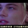 图库的网站有哪些名字呢！